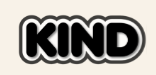 Smoke Kind